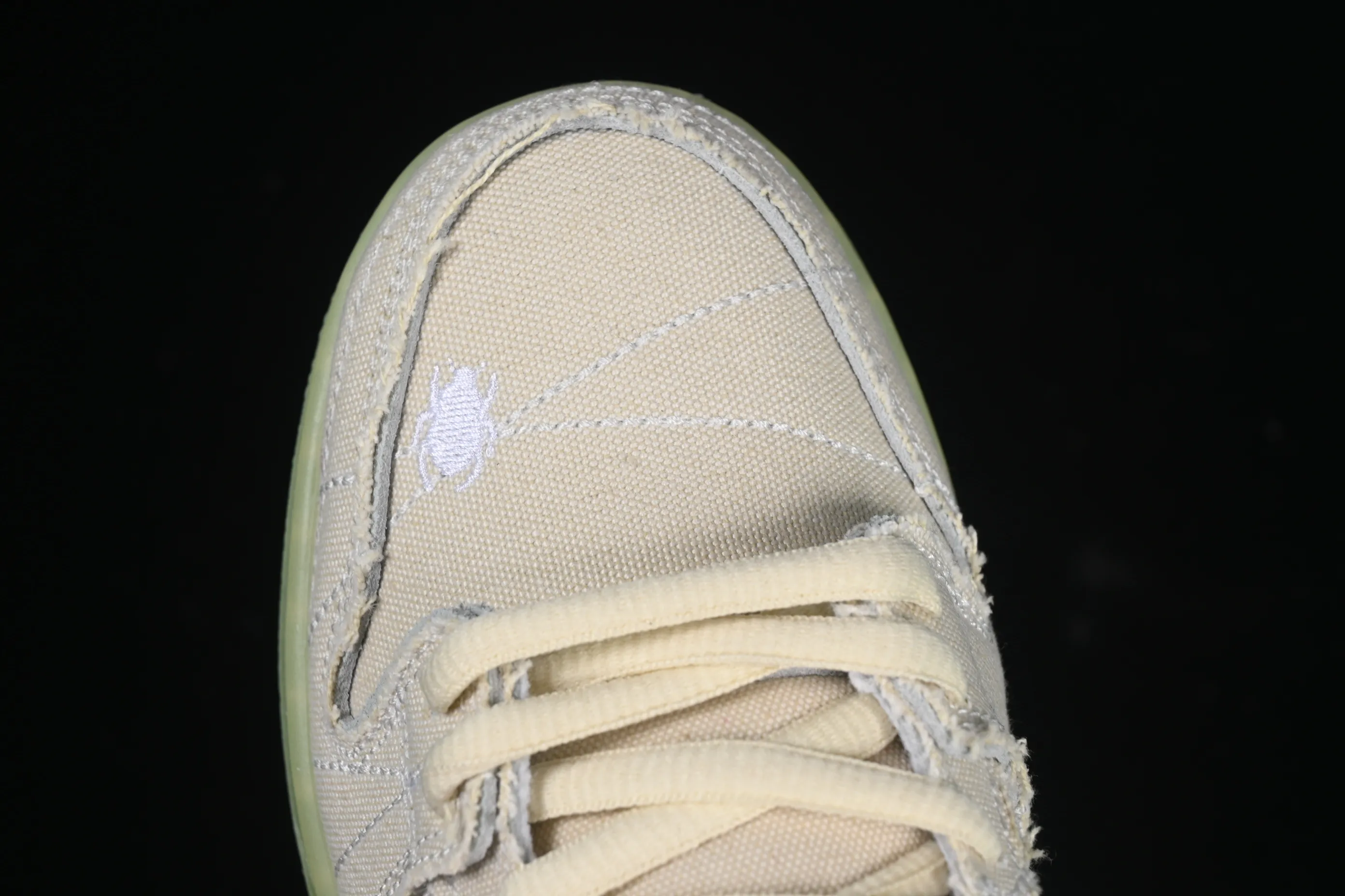 All categories Nk SB Dunk series Nk SB Dunk Low low-top sneakers Nk SB Dunk Low "Mummy" Mummy SB smashed backboard fashion casual sneakers DM0774-111